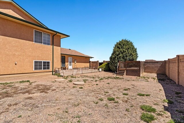 660 W Capistrano Ave, Pueblo West, CO 81007 - photo 28