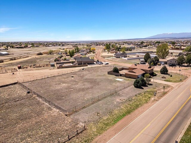 660 W Capistrano Ave, Pueblo West, CO 81007 - photo 23