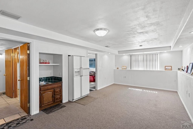 660 W Capistrano Ave, Pueblo West, CO 81007 - photo 17