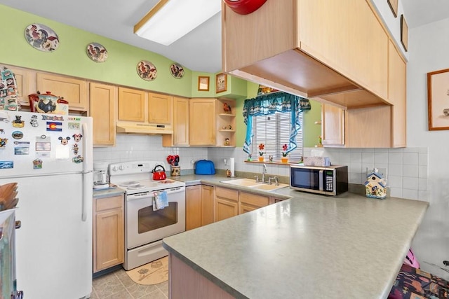 660 W Capistrano Ave, Pueblo West, CO 81007 - photo 6