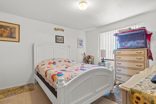 660 W Capistrano Ave, Pueblo West, CO 81007 - photo 8