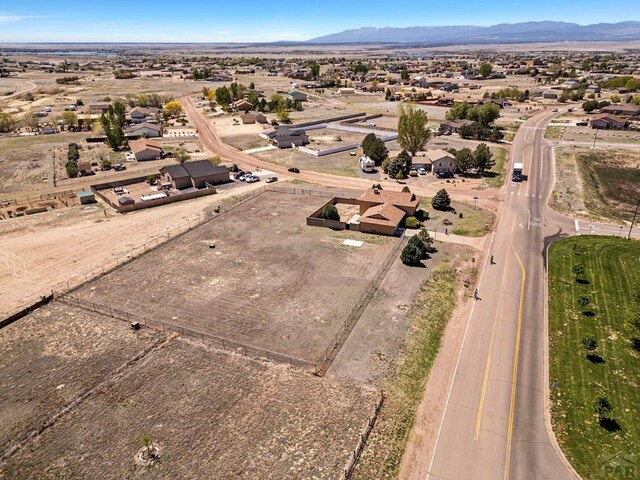 660 W Capistrano Ave, Pueblo West, CO 81007 - photo 26