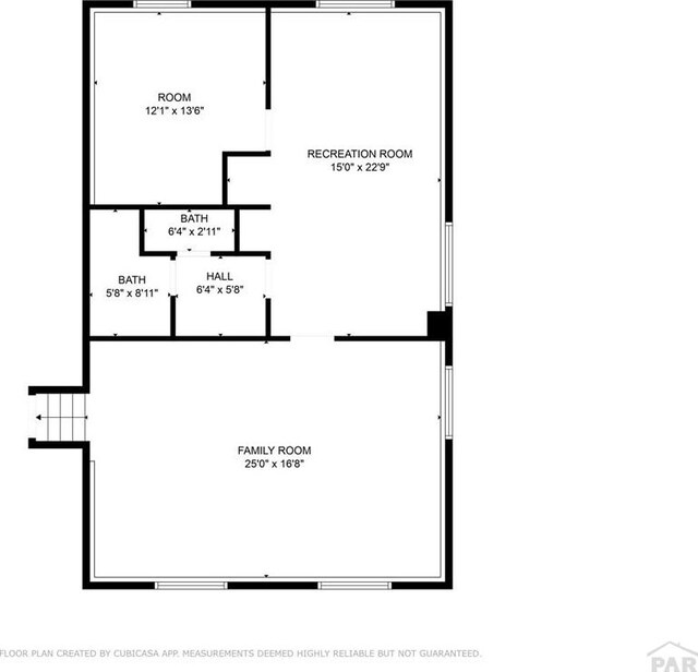 660 W Capistrano Ave, Pueblo West, CO 81007 - photo 32