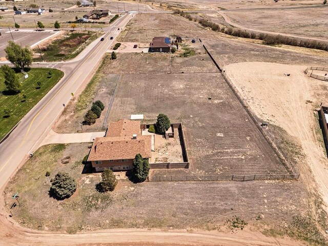 660 W Capistrano Ave, Pueblo West, CO 81007 - photo 25