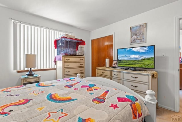 660 W Capistrano Ave, Pueblo West, CO 81007 - photo 9