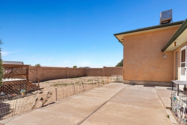 660 W Capistrano Ave, Pueblo West, CO 81007 - photo 27