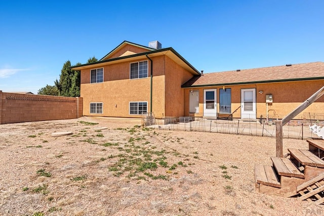 660 W Capistrano Ave, Pueblo West, CO 81007 - photo 29