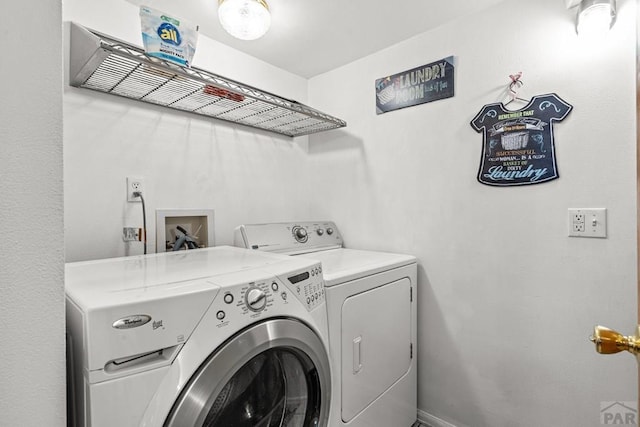 660 W Capistrano Ave, Pueblo West, CO 81007 - photo 22