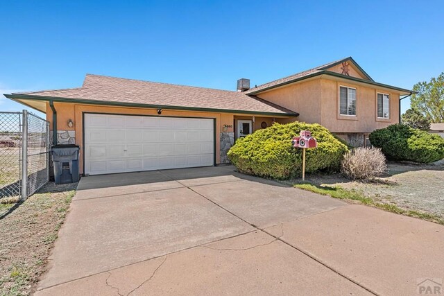 660 W Capistrano Ave, Pueblo West, CO 81007 - photo 31