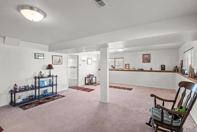 660 W Capistrano Ave, Pueblo West, CO 81007 - photo 15