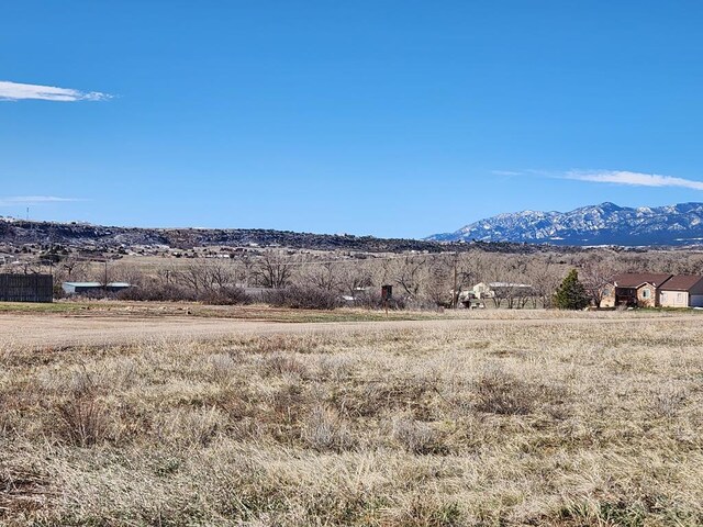 TBD Greenhorn Rd, Colorado City, CO 81019 - photo 4