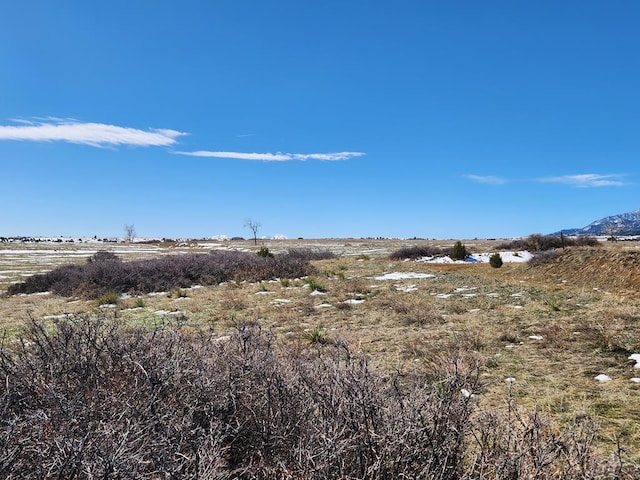 TBD Greenhorn Rd, Colorado City, CO 81019 - photo 5