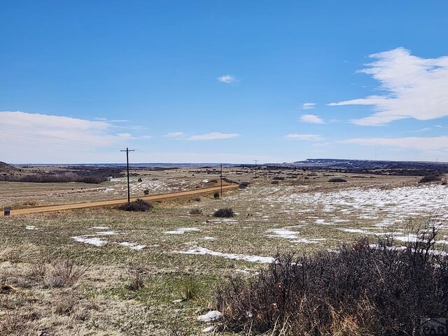 TBD Greenhorn Rd, Colorado City, CO 81019 - photo 8