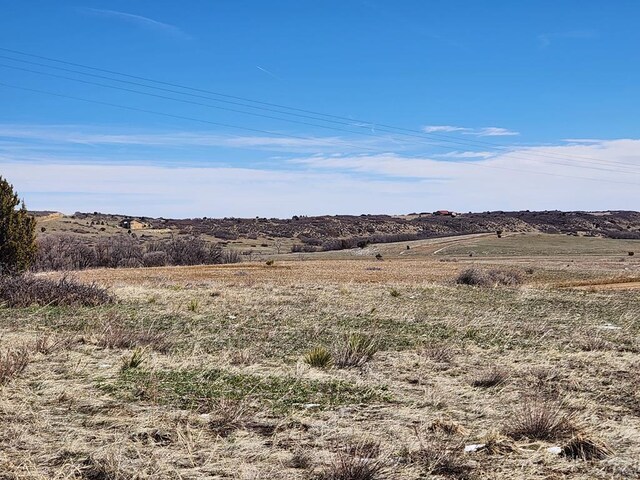 TBD Greenhorn Rd, Colorado City, CO 81019 - photo 7