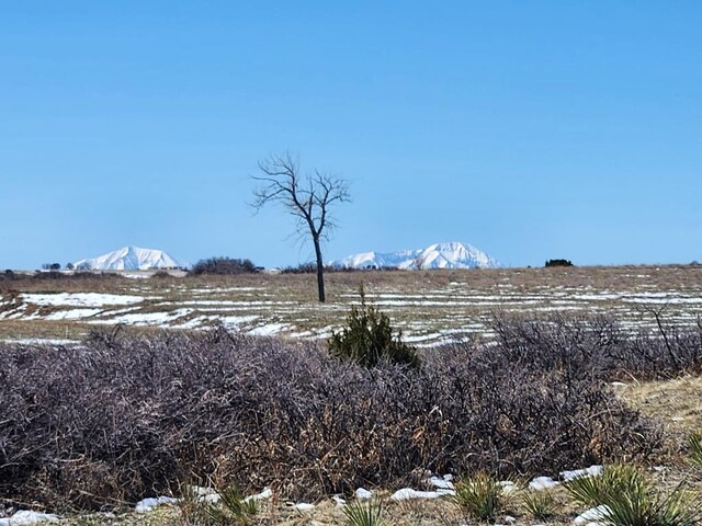 TBD Greenhorn Rd, Colorado City, CO 81019 - photo 6