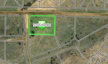 TBD Greenhorn Rd, Colorado City, CO 81019 - photo 13