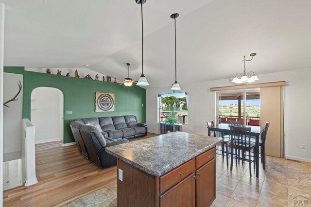 586 N Limon Dr, Pueblo West, CO 81007 - photo 14