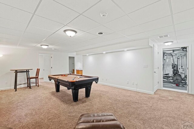 586 N Limon Dr, Pueblo West, CO 81007 - photo 27