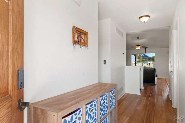 586 N Limon Dr, Pueblo West, CO 81007 - photo 5