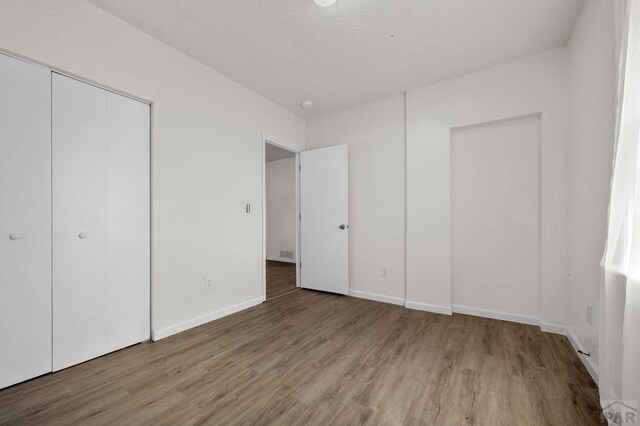704 E 6th St, Pueblo, CO 81001 - photo 15
