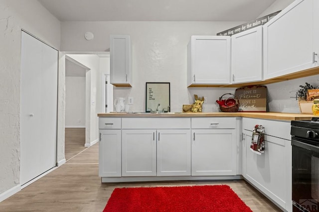 704 E 6th St, Pueblo, CO 81001 - photo 7