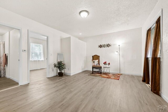 704 E 6th St, Pueblo, CO 81001 - photo 3
