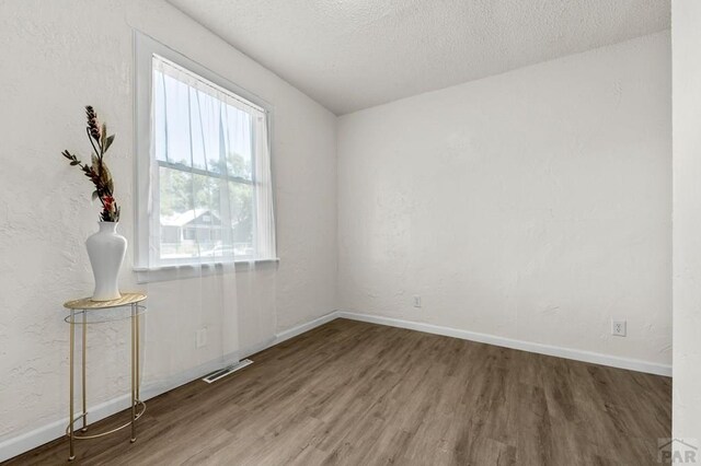 704 E 6th St, Pueblo, CO 81001 - photo 10