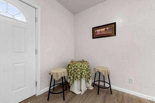 704 E 6th St, Pueblo, CO 81001 - photo 9