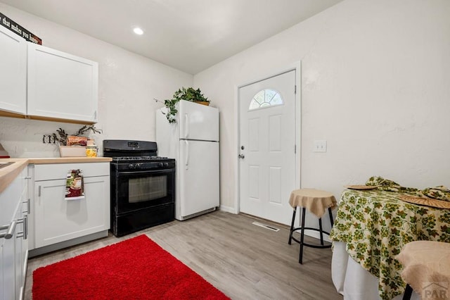 704 E 6th St, Pueblo, CO 81001 - photo 5