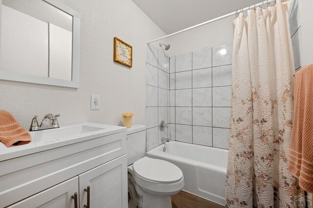 704 E 6th St, Pueblo, CO 81001 - photo 12
