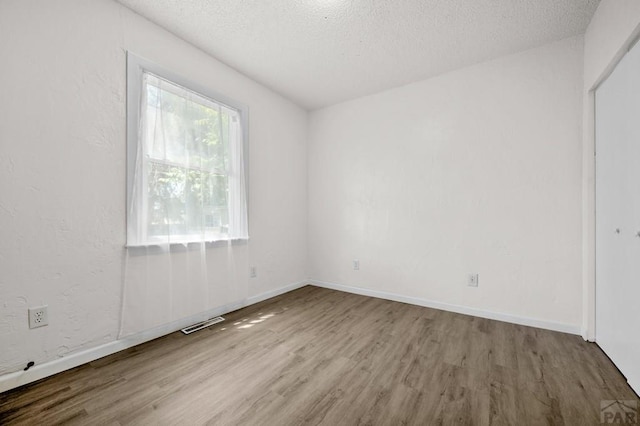 704 E 6th St, Pueblo, CO 81001 - photo 14
