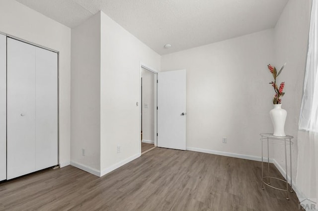 704 E 6th St, Pueblo, CO 81001 - photo 11