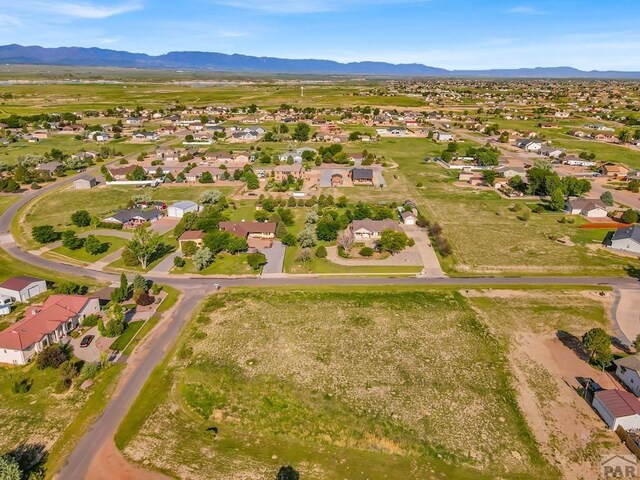 Listing photo 3 for 289 W Scarsboro Pl, Pueblo West CO 81007