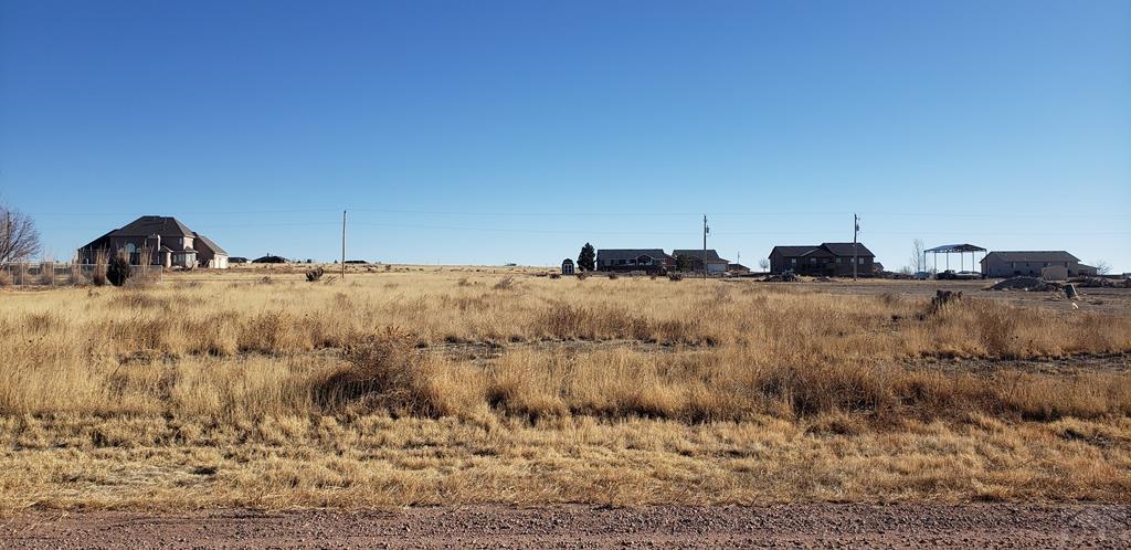 1382 N Farley Dr, Pueblo West, CO 81007 - photo 1