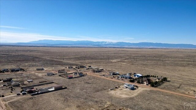 1228 N Parkridge Dr, Pueblo West, CO 81007 - photo 9