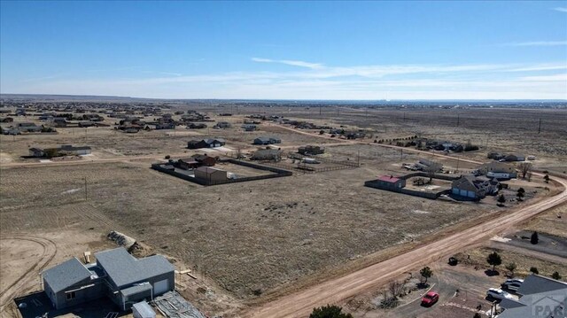 1228 N Parkridge Dr, Pueblo West, CO 81007 - photo 7