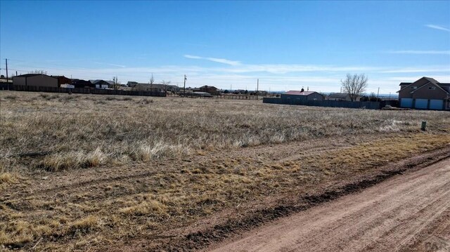 1228 N Parkridge Dr, Pueblo West, CO 81007 - photo 6