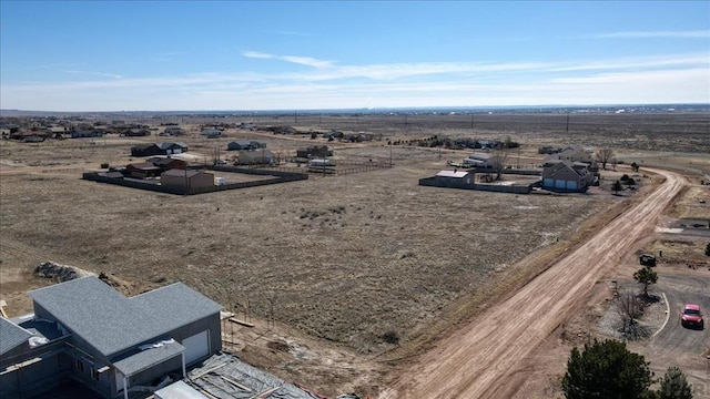 1228 N Parkridge Dr, Pueblo West, CO 81007 - photo 1