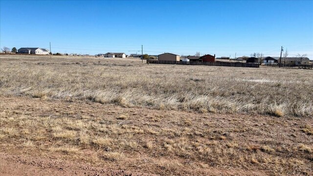 1228 N Parkridge Dr, Pueblo West, CO 81007 - photo 5