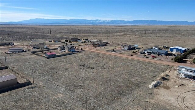 1228 N Parkridge Dr, Pueblo West, CO 81007 - photo 2