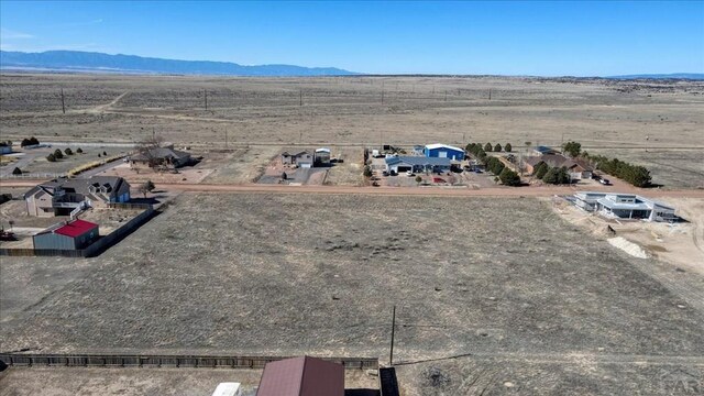 1228 N Parkridge Dr, Pueblo West, CO 81007 - photo 3