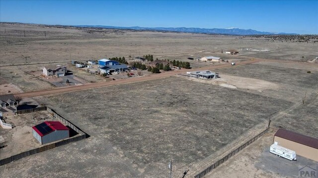 1228 N Parkridge Dr, Pueblo West, CO 81007 - photo 4