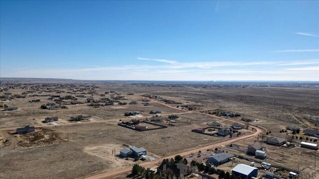 1228 N Parkridge Dr, Pueblo West, CO 81007 - photo 8