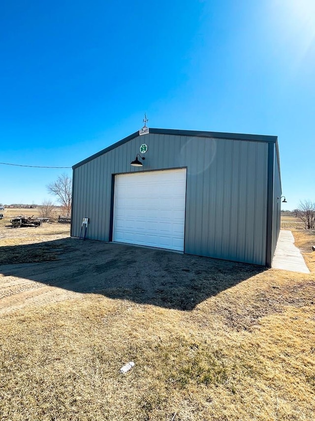 116 Cottonwood Ln, Rocky Ford, CO 81067 - photo 34