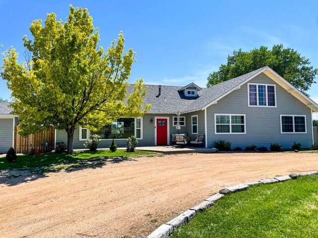 116 Cottonwood Ln, Rocky Ford, CO 81067 - photo 37