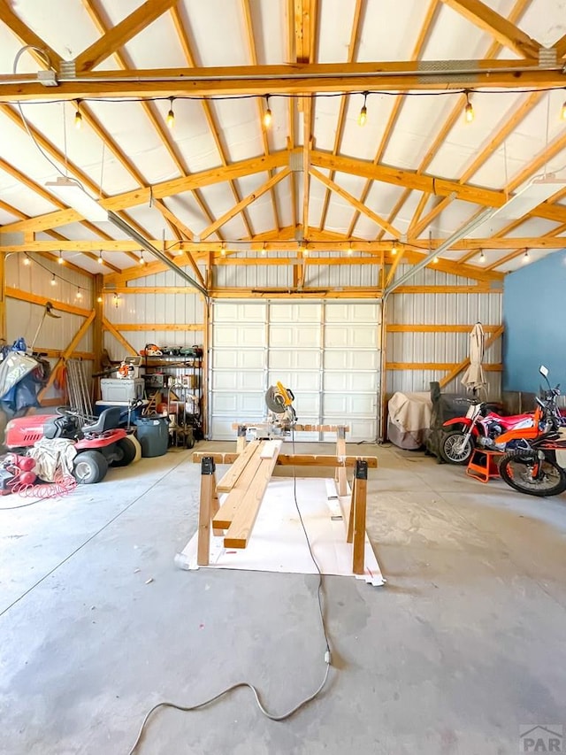 116 Cottonwood Ln, Rocky Ford, CO 81067 - photo 33