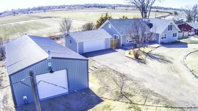 116 Cottonwood Ln, Rocky Ford, CO 81067 - photo 10