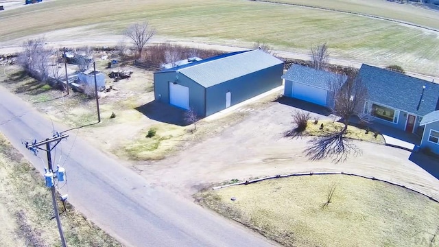 116 Cottonwood Ln, Rocky Ford, CO 81067 - photo 2