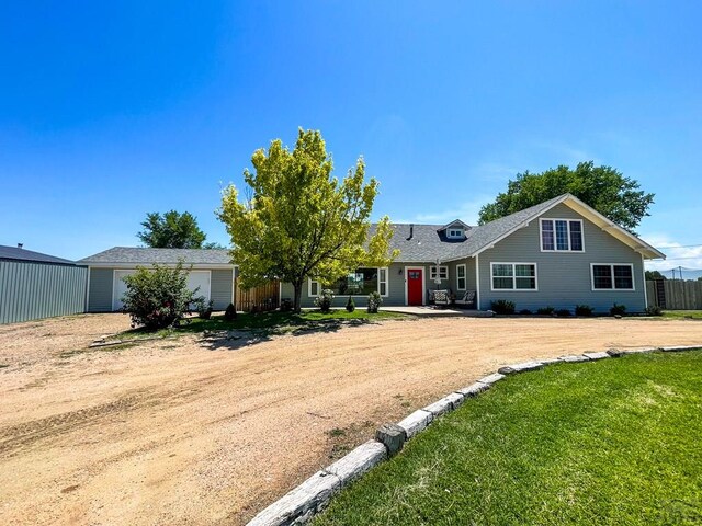 116 Cottonwood Ln, Rocky Ford, CO 81067 - photo 36