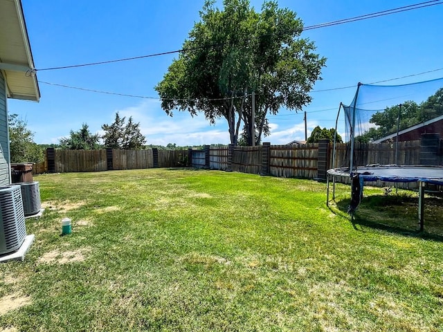 116 Cottonwood Ln, Rocky Ford, CO 81067 - photo 39
